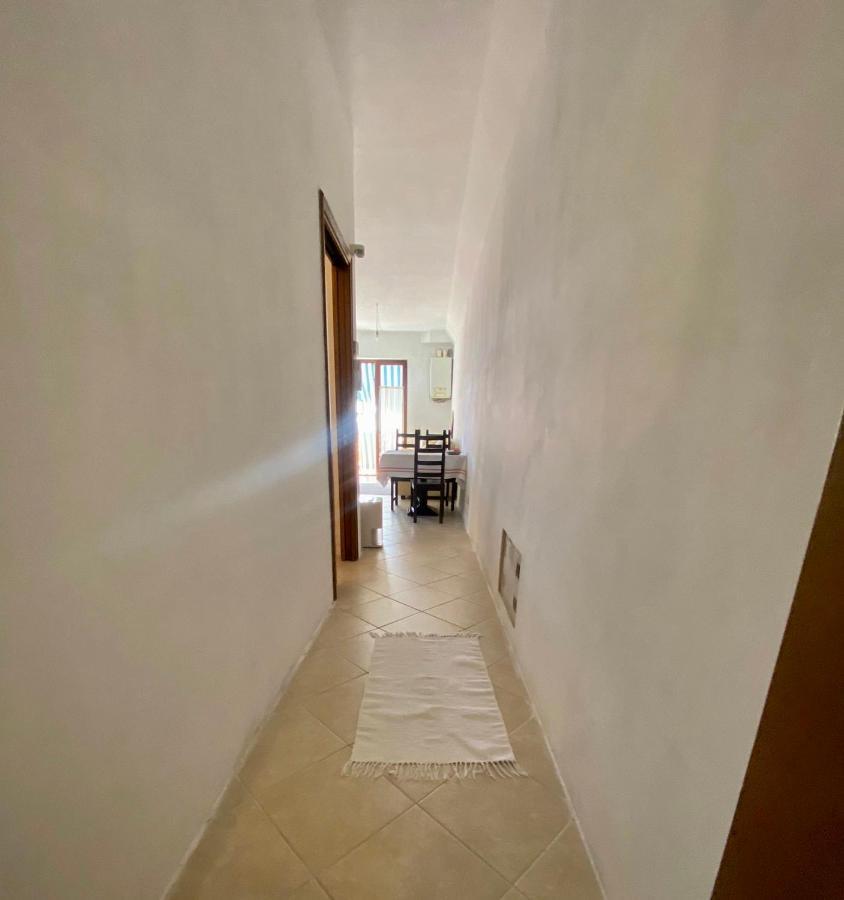 Tuscany House Poppi