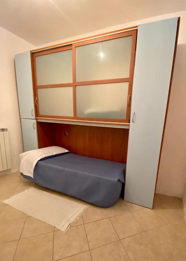 Tuscany House Apartment *
