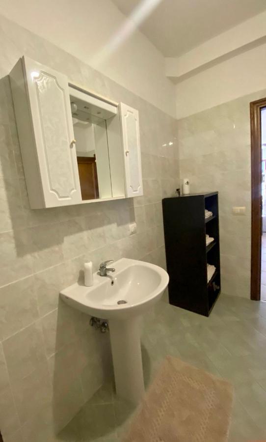 Apartment Tuscany House